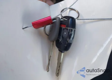 2008 Honda Pilot Ex-L from USA, damaged, VIN 5FNYF18678B024227